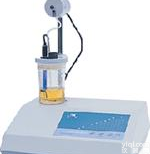 厦门自动水分<em>滴定</em>仪报价/<em>卡尔</em>费休容量法测定现货/上海安亭自动水分<em>滴定</em>仪厂家