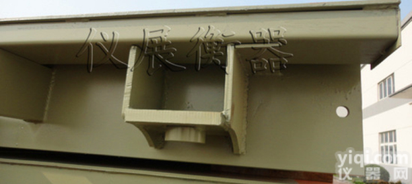 <em>南京</em>电子<em>地磅</em>厂/电子<em>地磅</em>秤工厂<em>直销</em>