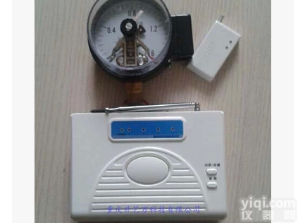 空压机<em>无线</em><em>压力报警器</em>，<em>无线</em><em>压力报警器</em>