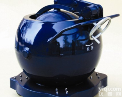 JBG-1000拖车式自动翻盖<em>防爆</em><em>球型</em>号|<em>防爆</em>罐报价