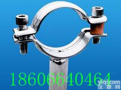 不锈钢管<em>支架</em>，<em>201</em>管<em>支架</em>，304管<em>支架</em>支撑