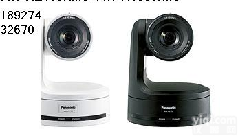 <em>松下</em>高清<em>摄像机</em>AW-HE<em>130</em>WMC