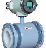 <em>自流</em>型<em>电磁</em><em>流量计</em>,<em>自流</em>型<em>电磁</em><em>流量计</em>的特点