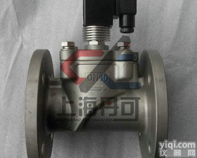 <em>蒸汽</em><em>电磁阀</em> 高温<em>蒸汽</em><em>电磁阀</em> 防爆<em>蒸汽</em><em>电磁阀</em>