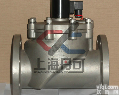 <em>水用电磁阀</em> 大口径<em>水用电磁阀</em> DN100<em>水用电磁阀</em>