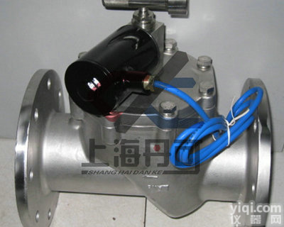 常闭式<em>燃气</em>紧急切断<em>电磁阀</em> 常闭<em>燃气</em><em>电磁阀</em>