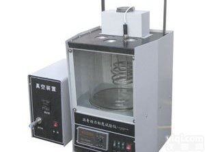 沥青动力<em>粘度计</em>图片 沥青动力粘<em>度仪</em>型号 动力<em>粘度计</em><em>生产厂家</em>