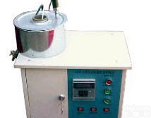 沥青<em>粘度计</em>图片 <em>粘度计</em>型号 数显沥青<em>粘度计</em>生产<em>厂家</em>