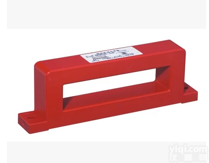 电气火灾监控<em>探测器</em> 剩余电流<em>监控器</em> 矩形零序电流互感器