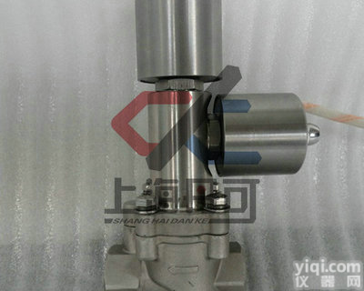 自<em>保持</em>式<em>电磁阀</em> 自<em>保持</em>式<em>电磁阀</em>型号 自<em>保持</em>式<em>电磁阀</em>厂家