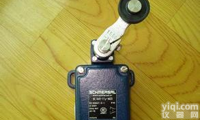 <em>德国</em>施迈赛 AZM 161SK-12/03RK-024G Schmersal安全<em>门锁</em>开关