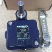 <em>德国</em>施迈赛 AZM 161CC-12/12RKTU-024 Schmersal安全<em>门锁</em>开关