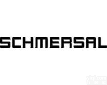 <em>德国</em>施迈赛 MS-F-20 <em>Schmersal</em>安全光幕<em>德国</em>施迈赛 FR-20-PSM4 <em>Schmersal</em>安全光幕