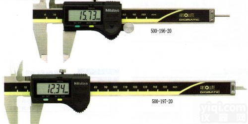 维修<em>三丰</em>量具 数显<em>卡尺</em> 带表<em>卡尺</em> <em>千分尺</em> 百分表 高度尺 测高仪等