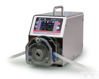 长岭蠕动泵 <em>厂家</em>大<em>促销</em>