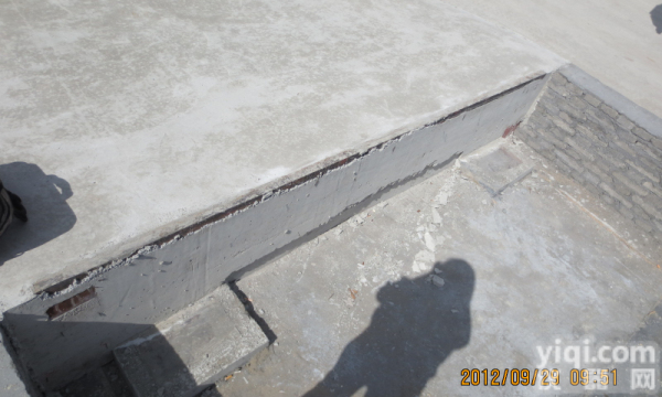 <em>驻马店</em>电子<em>地磅</em>/电子<em>地磅</em>秤工厂直销