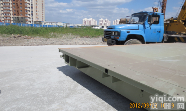 <em>江西</em><em>电子</em><em>地磅</em>厂/<em>电子</em><em>地磅</em>秤工厂直销