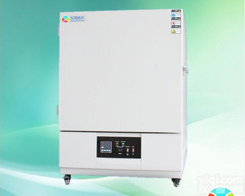 买<em>无尘</em>电热鼓风<em>干燥箱</em>的直接生产厂商