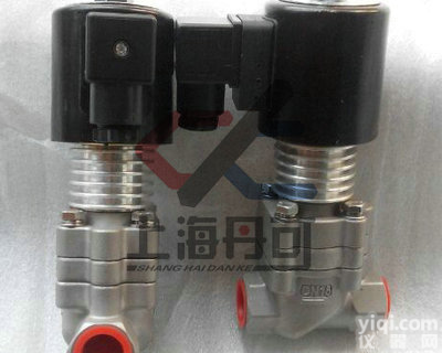 <em>高温</em><em>电磁阀</em> 上海<em>高温</em><em>电磁阀</em> <em>高温</em><em>电磁阀</em>型号