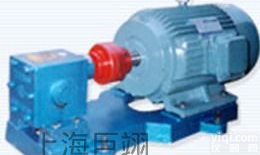 南平市ZYB-B型可调式渣<em>油泵</em>系列<em>齿轮</em>泵<em>用途</em>