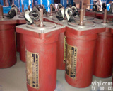 江苏厂家阀门专用<em>电机</em>YDF Q1-<em>112</em>-4 0.12KW
