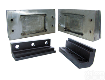 WE-100/300/600万能试验机<em>钳口</em>平<em>钳口</em>圆<em>钳口</em><em>螺纹</em><em>钳口</em>