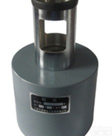 校验钢砧图片 回弹钢砧型号 <em>回弹仪</em>效验钢砧<em>生产厂家</em>