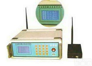 大<em>体积</em>混凝土温度测试仪图片 大<em>体积</em>混凝土<em>测温仪</em>型号