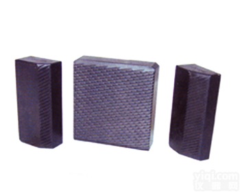 上海申克<em>试验机</em>配件 <em>钳口</em><em>夹具</em>