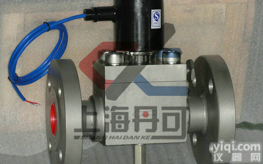 <em>防爆</em>高压<em>电磁阀</em> 上海<em>防爆</em>高压<em>电磁阀</em> <em>防爆</em>高压<em>电磁阀</em>型号