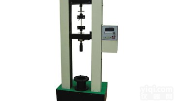 CA<em>砂浆</em>电子拉压试验机<em>实验仪器</em>厂家