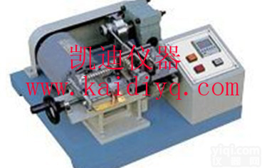 江门<em>皮革</em>揉搓疲劳<em>试验机</em>/佛山<em>皮革</em>耐揉<em>试验机</em>价格