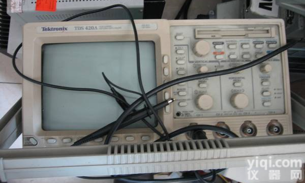 设备<em>维修设备</em>