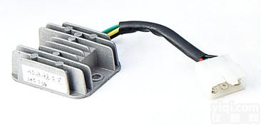 <em>德国</em>雄克SCHUNK <em>机械配件</em> OSE-A14-0/06-00