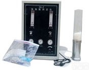 HC-2保温板氧指数测定仪<em>参数</em>氧指数<em>测试仪</em>厂家价格低