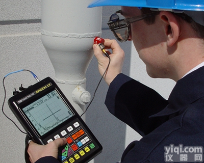 EPOCH LT超声波<em>探伤仪</em>价格,<em>奥林巴斯</em>超声波<em>探伤仪</em>报价