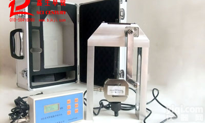 北京卓锐仪器HD-10KN外墙保温板<em>拉拔</em><em>试验仪</em>厂家<em>拉拔</em>仪价格