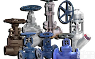 <em>进口</em><em>截止阀</em>，德国福林<em>进口</em><em>截止阀</em>，德国阀门有限公司