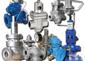 <em>进口</em><em>减压阀</em>，德国福林<em>进口</em><em>减压阀</em>，德国阀门有限公司