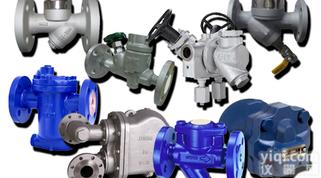 <em>进口</em><em>疏水阀</em>，德国福林<em>进口</em><em>疏水阀</em>，德国阀门有限公司