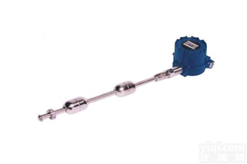 进口高精度磁致伸缩<em>液位</em>仪|<em>油库</em><em>液位</em>仪|加油站<em>液位</em>仪|化工<em>液位</em>仪