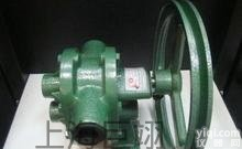 <em>山东</em>省MB系列<em>齿轮泵</em><em>齿轮泵</em>价格