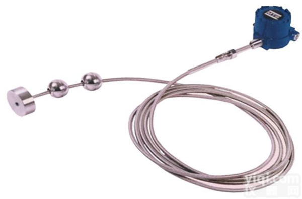 进口大量程防爆磁致伸缩<em>液位</em>仪|<em>油库</em><em>液位</em>仪|加油站<em>液位</em>仪|化工<em>液位</em>仪