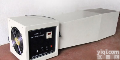 HD-10KN隔热材料粘结强度检测仪厂家<em>拉拔</em>仪<em>北京</em>卓锐仪器