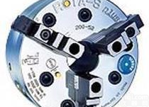 德国雄克SCHUNK <em>配件</em> MFR2-<em>050</em>-030-030