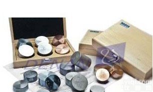 <em>光谱</em>仪<em>标样</em>，铸铁<em>标样</em>，化学<em>标样</em>