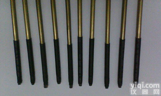 <em>电极</em>刷，<em>光谱仪</em><em>电极</em>刷，直读<em>光谱仪</em><em>电极</em>刷