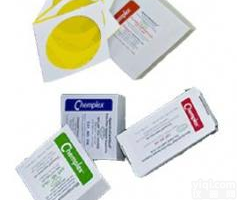 光谱仪<em>样品</em>膜，<em>样品</em>薄膜，<em>麦拉</em>膜