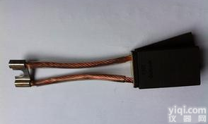 <em>德国</em>雄克SCHUNK <em>碳刷</em> <em>碳刷</em>D172/2-2525*32*502005HL-