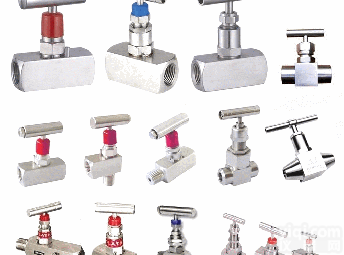 <em>进口</em><em>针型阀</em>，德国福林<em>进口</em><em>针型阀</em>，德国阀门有限公司